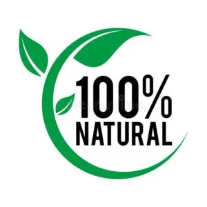 100-Natural-oils-and-herbs-300x300
