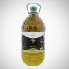 Big-Bottle-Olive-Oil-Extra-virgin