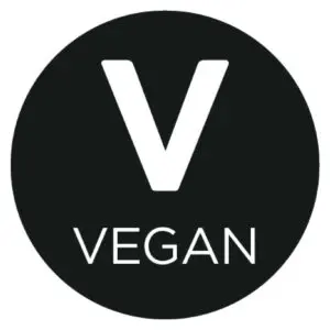 vegan-logo-Oils-and-Herbs-UK-300x300
