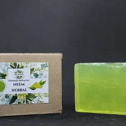 eem-soap-by-oils-and-herbs-uk-scaled