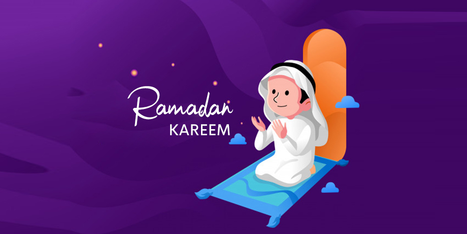 ramadan kareem oils and herbs uk