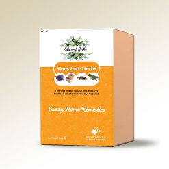 Sinus Care Herbs