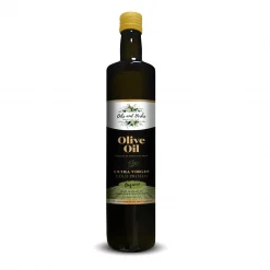 Olive Oil by oils and herbs image 1