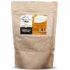 Quinoa Seeds_Oils and Herbs UK