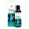 Strong Orthocare Joint Massage Oil