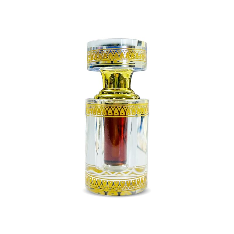 dehnul oudh oil