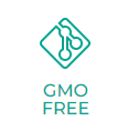 gmo free