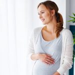 essential oil pregnancy