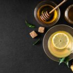 10 Amazing Health Benefits of Warm Water with Lemon and Honey You Must Know