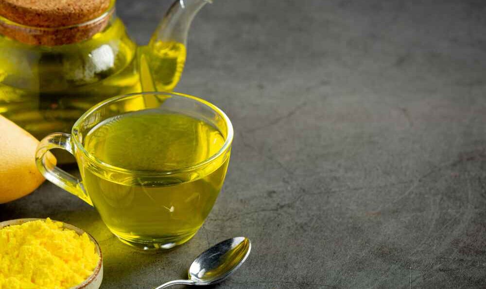 Mustard Oil Uses and Health Benefits