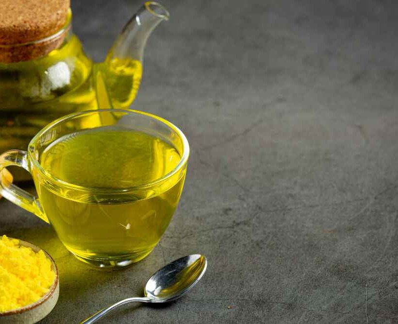 Mustard Oil Uses and Health Benefits