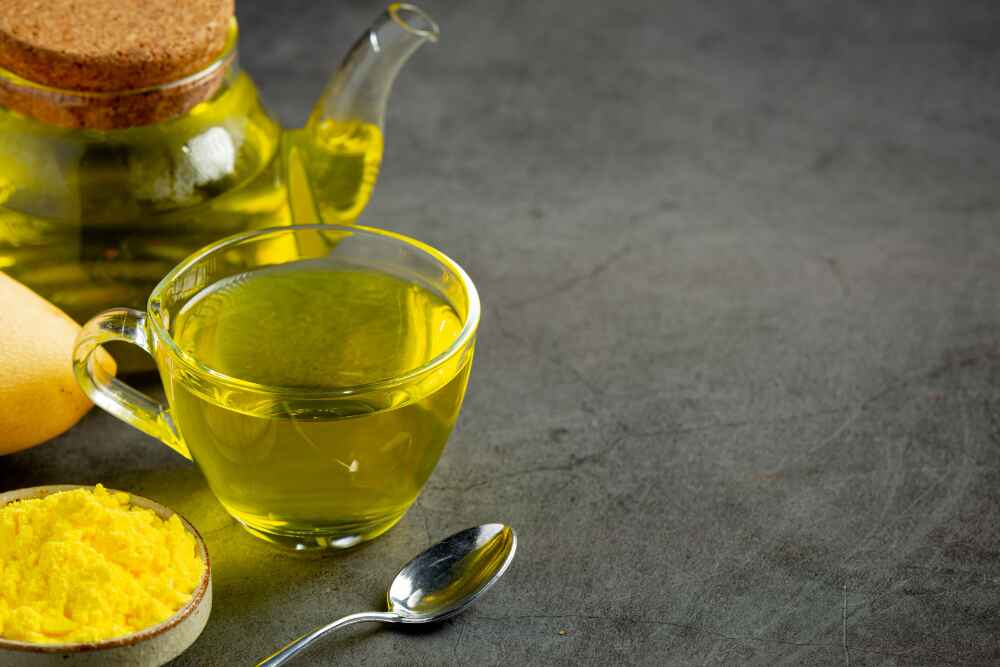 Mustard Oil Uses and Health Benefits