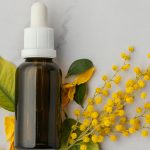 Ylang Ylang Essential Oil