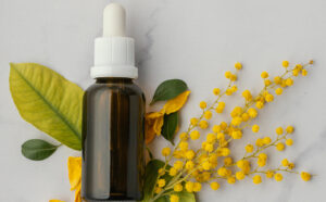 Ylang Ylang Essential Oil