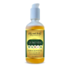 21 BLENDS HAIR REGROWTH OIL