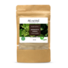 Organic Agnimantha Powder - Premna integrifolia -100% Pure, Clean and Natural