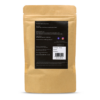 Organic Akarkara Root Powder aka Pellitory Root