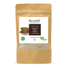 Organic Akarkara Root Powder aka Pellitory Root