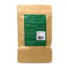 Organic Aleovera Powder 100% Pure, Clean and Natural