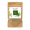 Organic Aleovera Powder 100% Pure, Clean and Natural