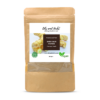 Organic Amba Haldi Powder - Curcuma Amada -100% Pure, Clean and Natural