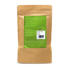 Organic Amla Powder-Amlaki Crushed- 100% Pure, Clean and Natural