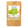 Organic Amla Powder-Amlaki Crushed- 100% Pure, Clean and Natural