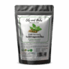 ASHWAGANDHA EXTRACT POWDER(1)