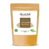 Organic Ashwagandha Root Powder -100% Pure , Clean and Natural