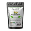 Organic Bael fruit Extract Powder 5:1 Aegle marmelos