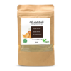 Organic Bael Patra Powder - Aegle Marmelos Correa -100% Pure, Clean and Natural