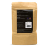 Organic Bael Patra Powder - Aegle Marmelos Correa -100% Pure, Clean and Natural