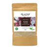 Organic Bharangi Powder - Glory Flower -100% Pure, Clean and Natural