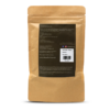 Clean Organic Brahmi Powder - Bacopa Monnieri -100% Pure and Natural