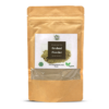 Clean Organic Brahmi Powder - Bacopa Monnieri -100% Pure and Natural