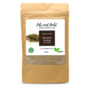 Organic Bala Root Powder - Sida Cordifolia -100% Pure, Clean and Natural