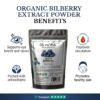 Bilberry ext. powder_benefits