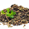 Natural Dried Brahmi (Bacopa Monnieri) Leaves