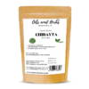 Organic Dried Bitter Stick Chirata 100% Natural and Pure