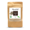 Organic Chitrak Root Powder - Ceylon Leadwort -100% Pure, Clean and Natural