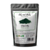 Organic Chorella Powder