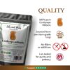 CORDYCEPS MILITARIS_quality