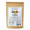 Triphala Powder