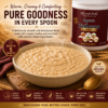 talbina powder