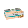 Clay Soap Handmade by Herbalist