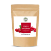 Organic Cranberry Extract Powder