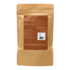 Organic Dhamasa powder - Fagonia Arabica- Damasa-100% Pure, Clean and Natural