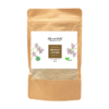 Organic Dhamasa powder - Fagonia Arabica- Damasa-100% Pure, Clean and Natural