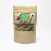 Natural Ashwagandha Root- Withania somnifera - Natural Adaptogen