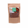 Brown Flax Seed (Linseeds) - 100% Natural - Rich Omegas 3, 6 & 9